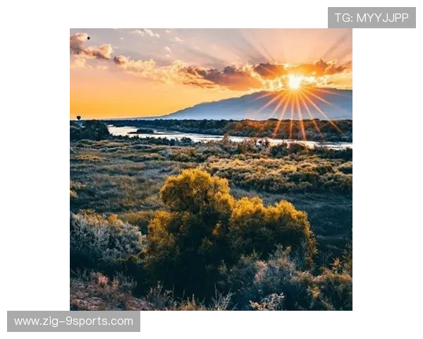 圣西罗若成为文化地标，赛事之外的价值将被释放