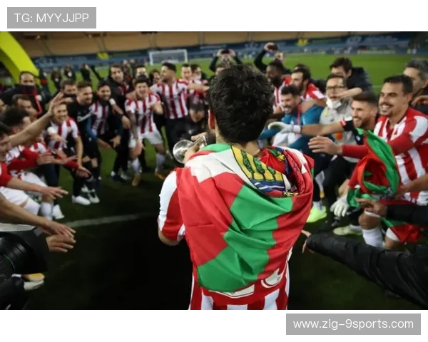 女王杯16强出炉！巴萨卫冕路遇黑马冲击