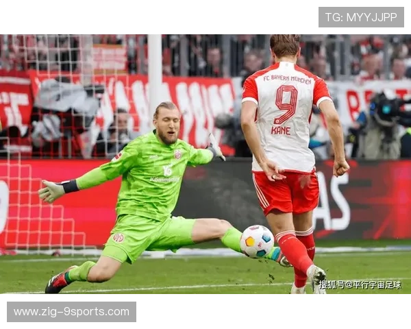 美因茨或调整首发应对速度：引领足球战术新变革