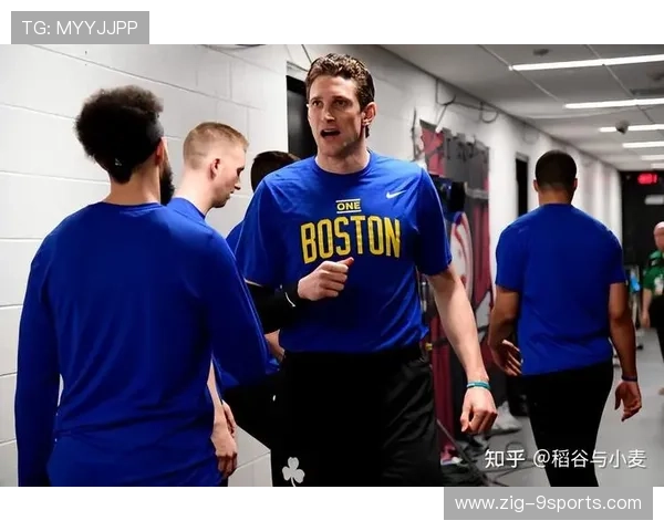 凯尔特人板凳深度为胜利提供保障