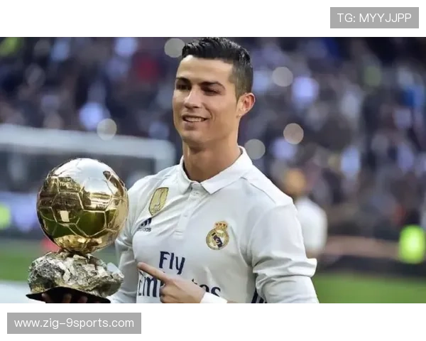 皇马计划引入C罗式的高产射手并配套强力中场支持