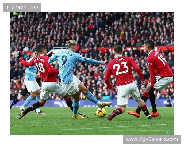 曼城轮换阵容保持控球优势