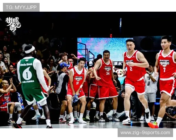 篮球赛事全媒体报道覆盖全国各大城市，全国篮球比赛叫什么