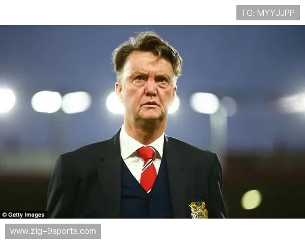 “帕布罗·马特拉：阿根廷美洲狮队的防守领袖与战术创新者”