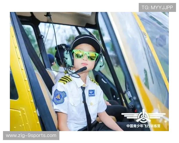自行车队完善青少年训练营教学大纲与师资配置,自行车训练场 自行车队完善青少年训练营教学大纲与师资配置,自行车训练场