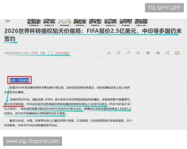 足球俱乐部转播策略多平台并行覆盖全球粉丝,国内足球转播权 足球俱乐部转播策略多平台并行覆盖全球粉丝,国内足球转播权